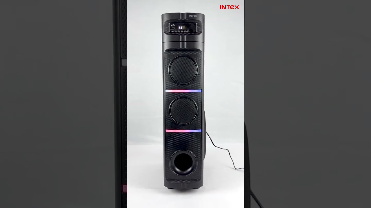 Thunder 950 (S) Unboxing Video