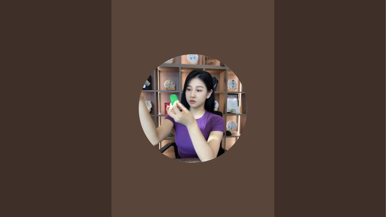 #翡翠  #翡翠原石 #缅甸翡翠 #jade #翡翠手镯 #翡翠珠宝 #玉石