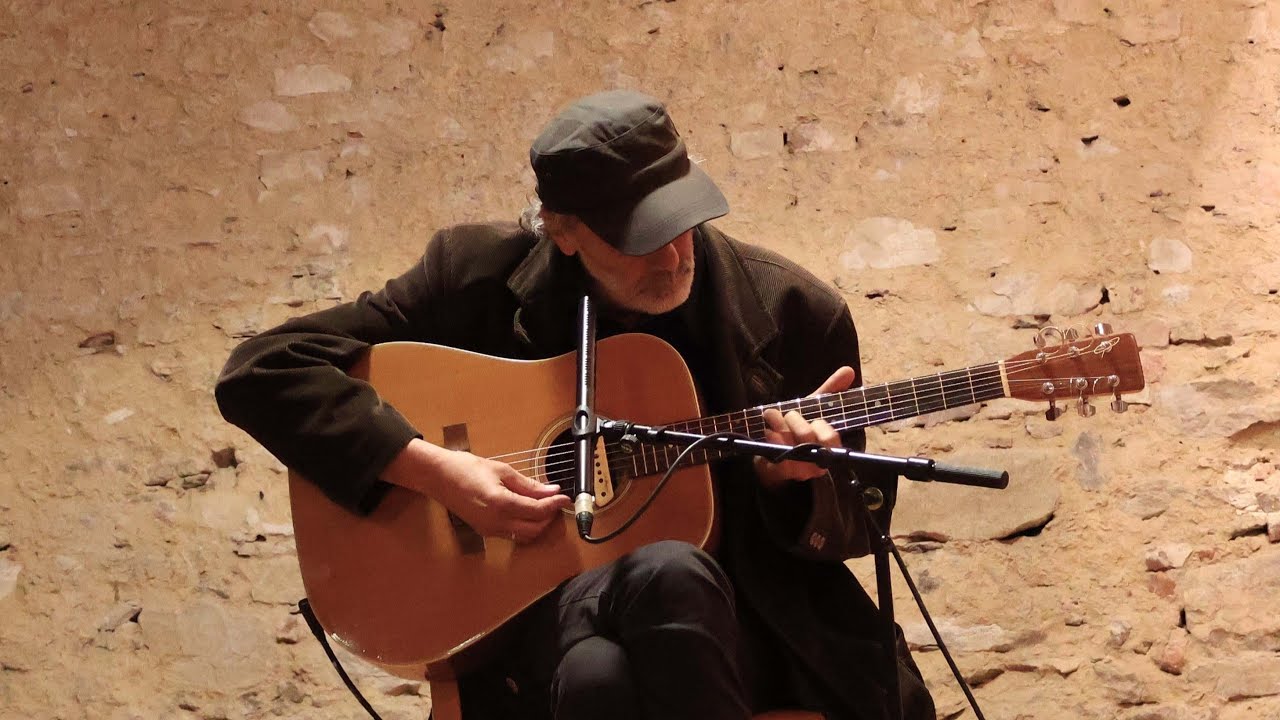 Karel Vepřek - Nebe dokořán v Telči