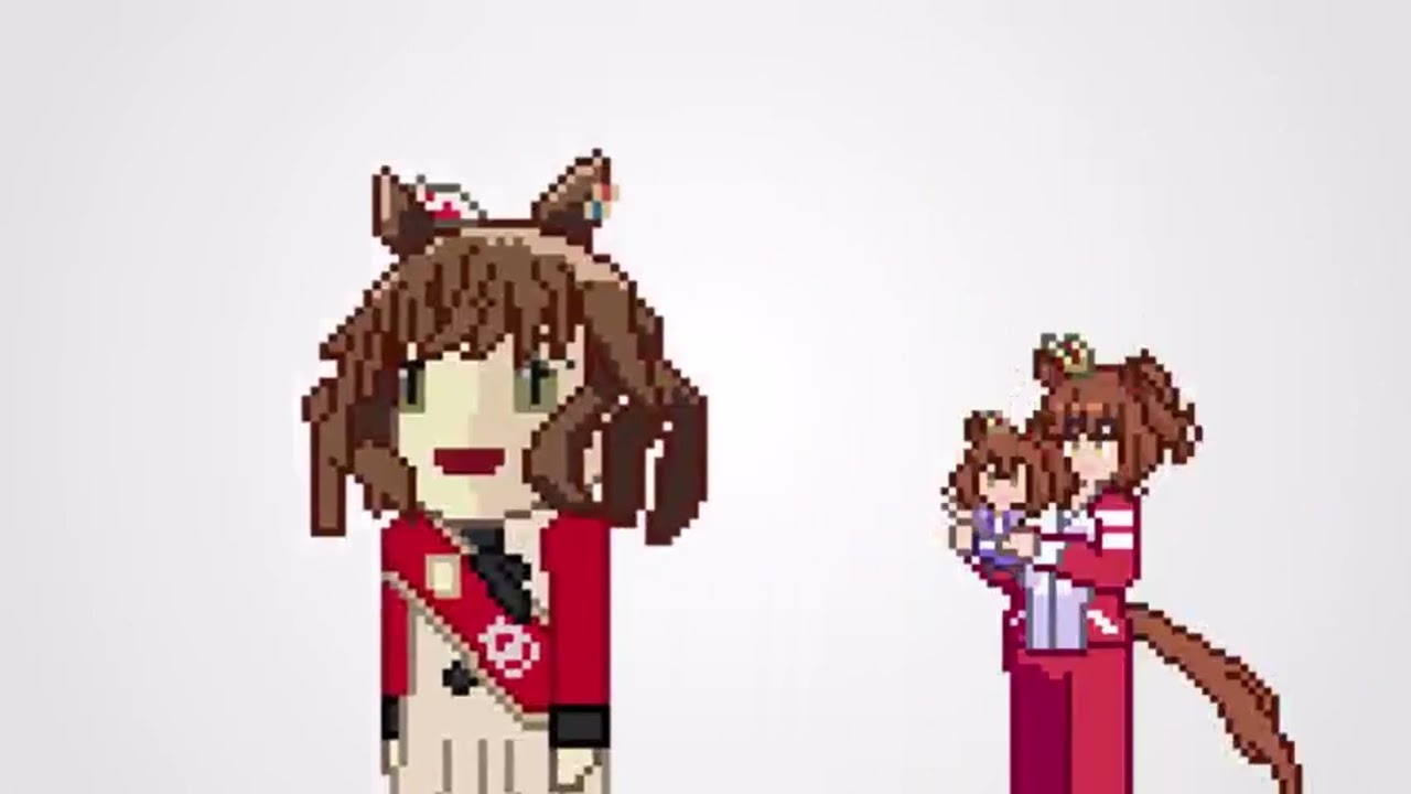 たぬき