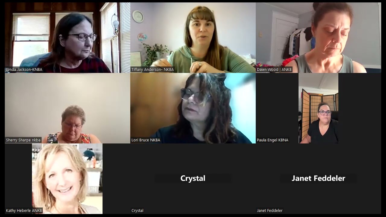 Support Call: Understanding how you product can solve a problem to sell more June 14th 2024