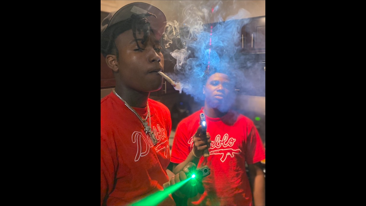 1bloxkz type beat 