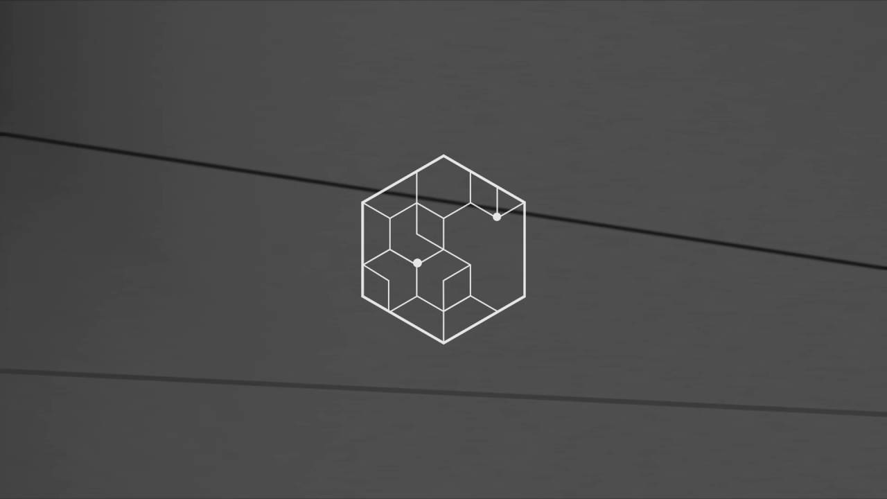 Karma Fields | Build The Cities (Classical)