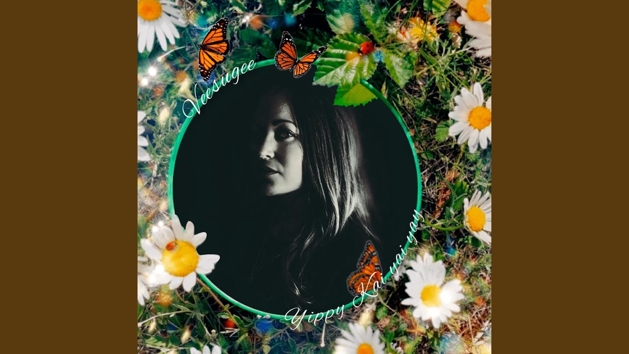 Yippy Kai Yai Yay