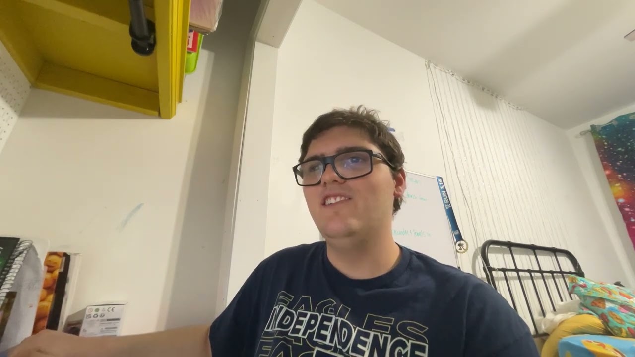 Twentirella 2: 20 Wishes Come True!