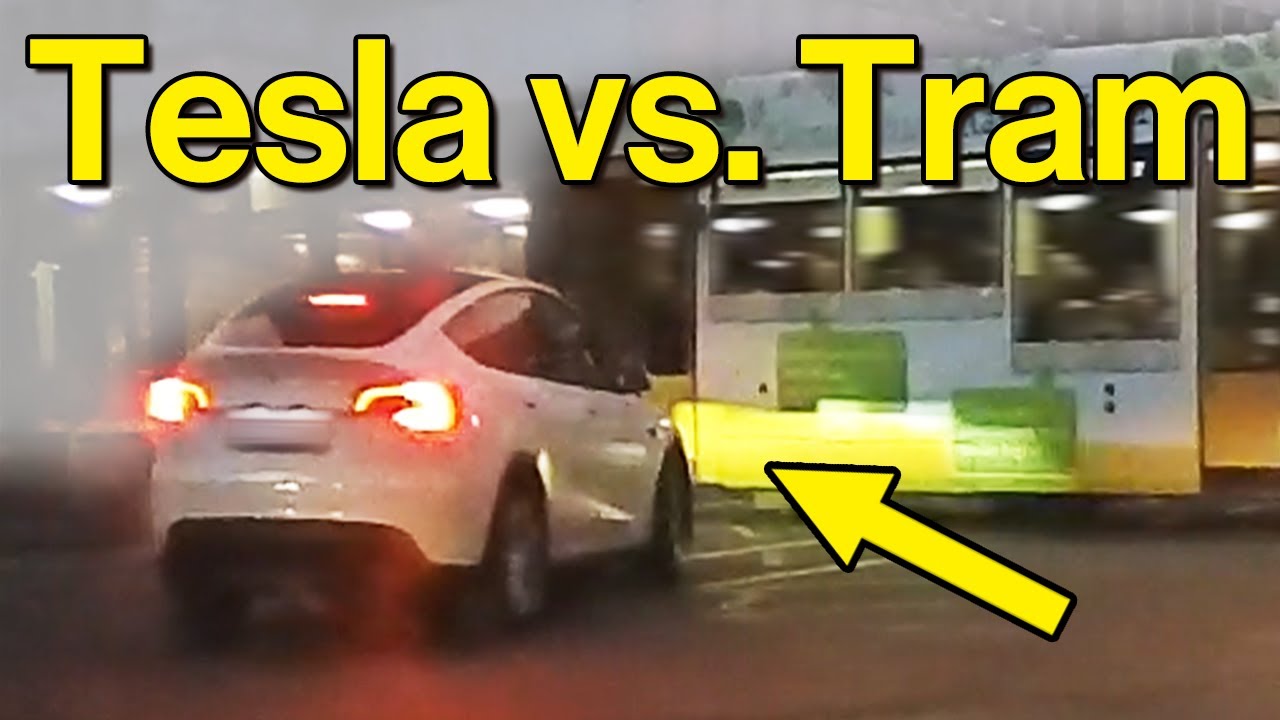 Außenspiegel abgefahren, 1.800€‎-Fahrerflucht und Irres Überholen | Dashcam Deutschland #062