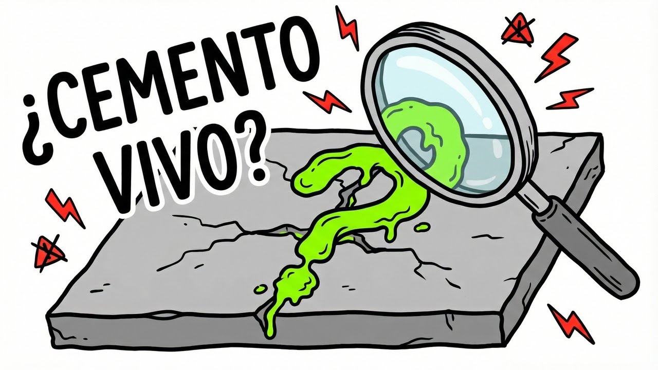 Las Caras de Bélmez: ¿Engaño o fenómeno paranormal?