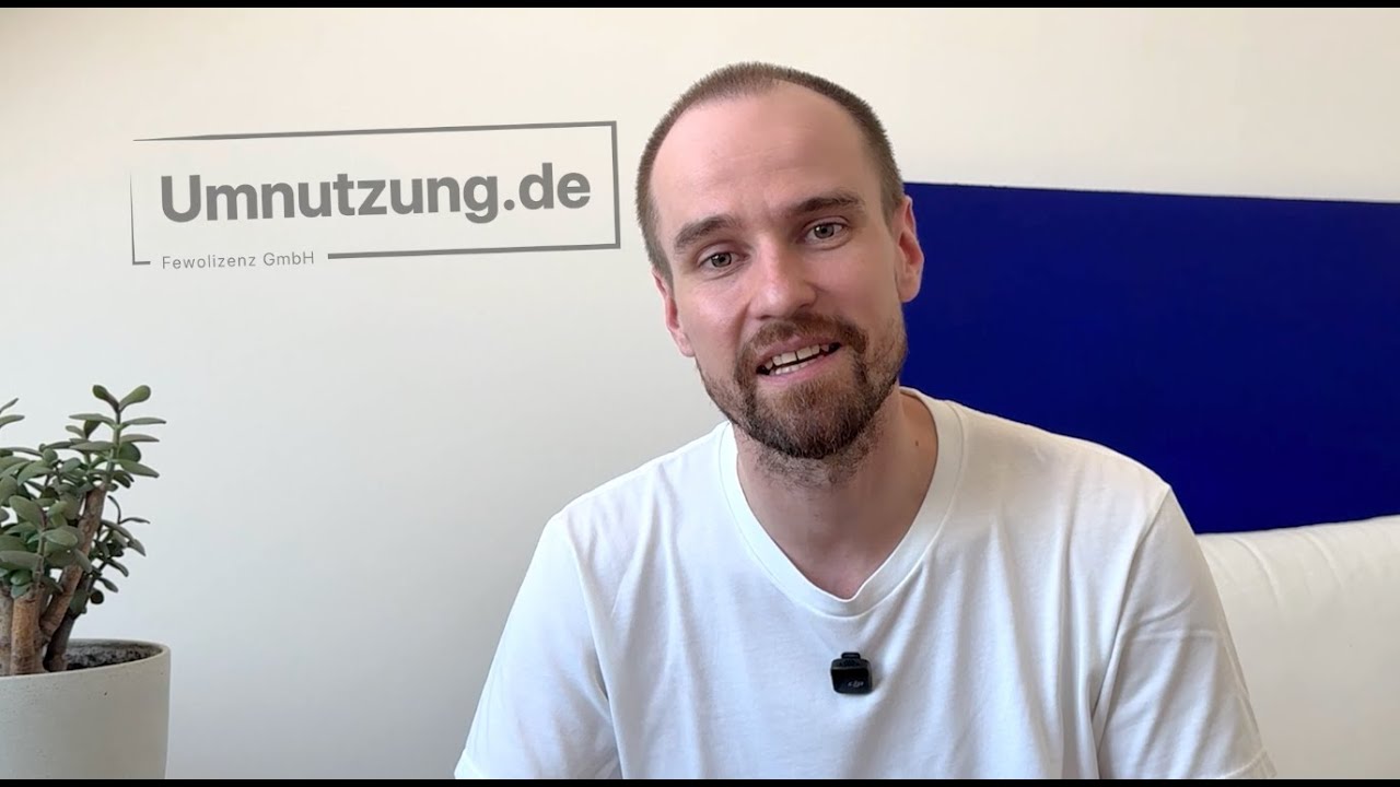 Was passiert mit dem Bauantrag nach Einreichung?