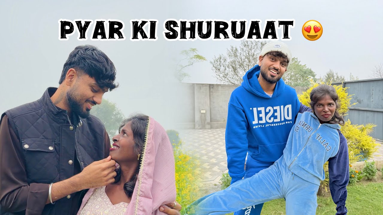Raju ka song shoot done😍🙏🏻 || Raju Parnaj Vlogs