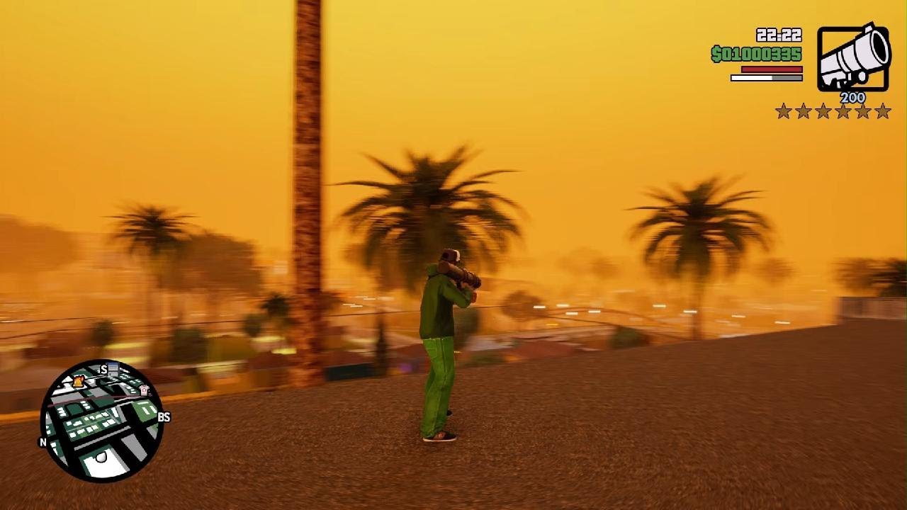 Grand Theft Auto: San Andreas – The Definitive Edition_20251224135338