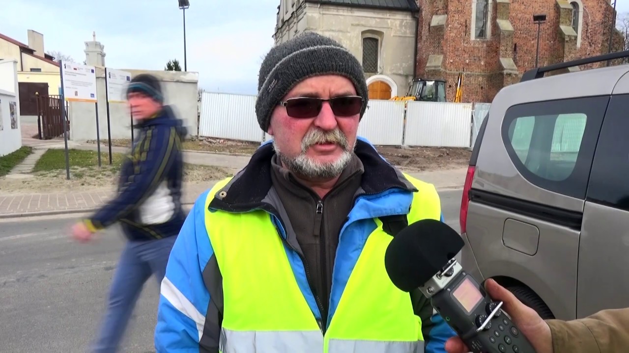 Skarby z Uniejowa i bulla papieża Aleksandra IV