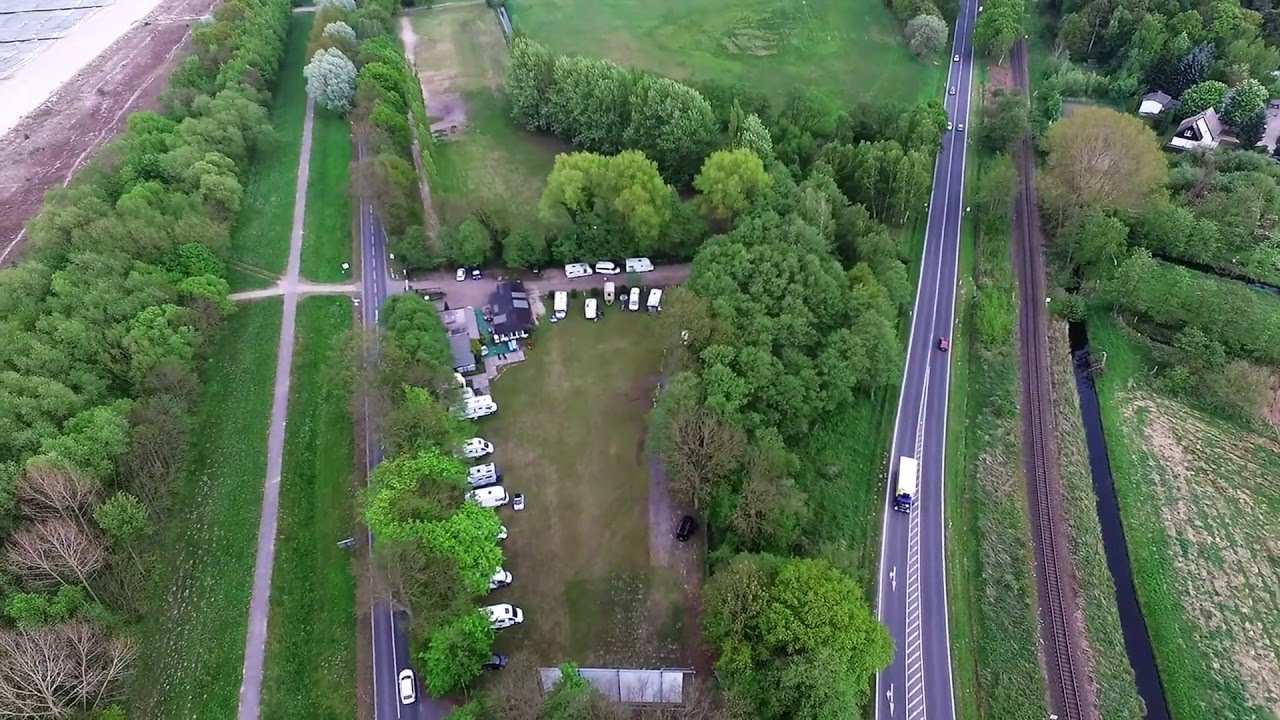 Autokino Koserow ,DJI Phantom 3, Mai 2016, Usedom, BalticSea, Ostsee