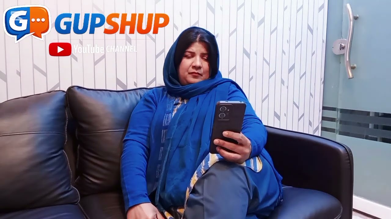 POETRY 💫 MADAM ANDLEEB 