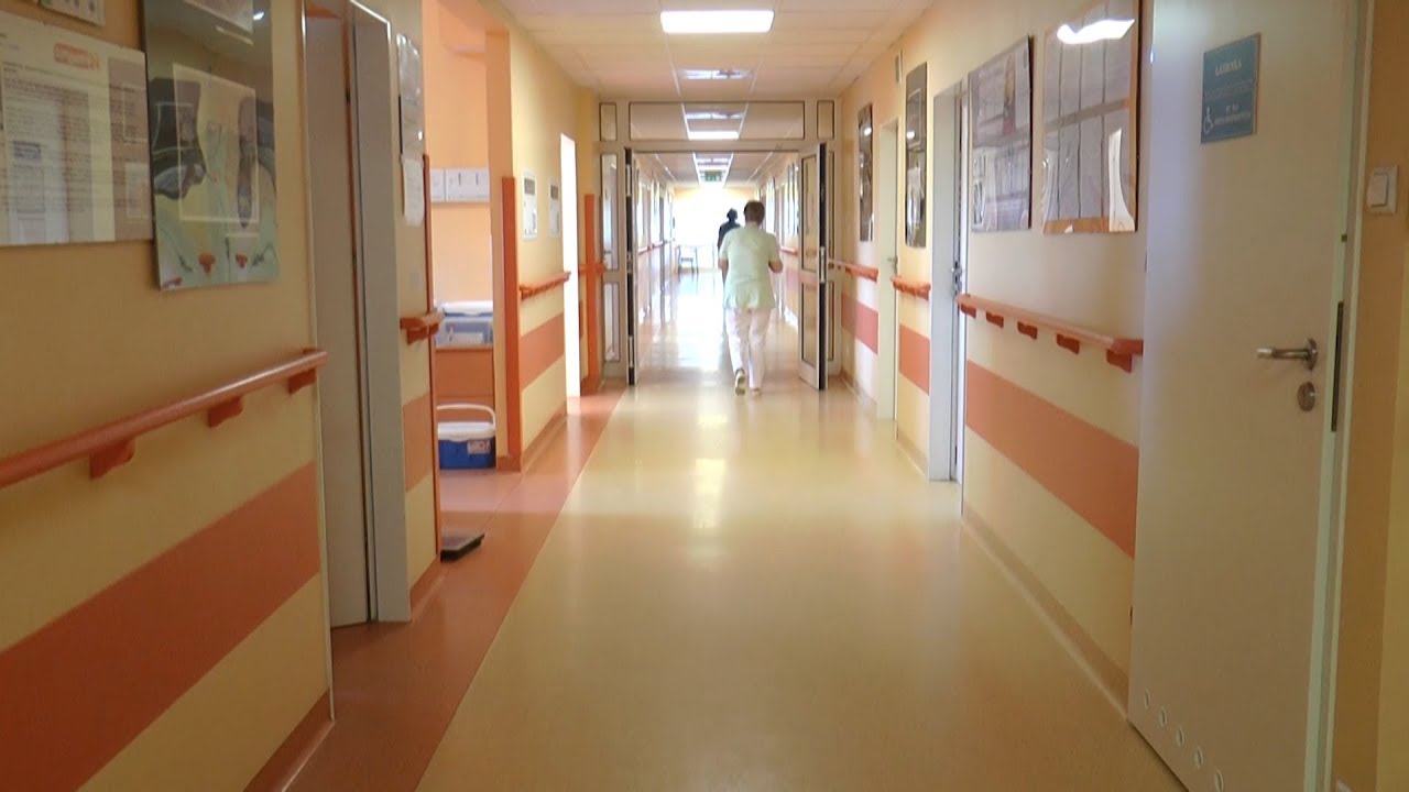 Życie po przeszczepie [FILM HD]