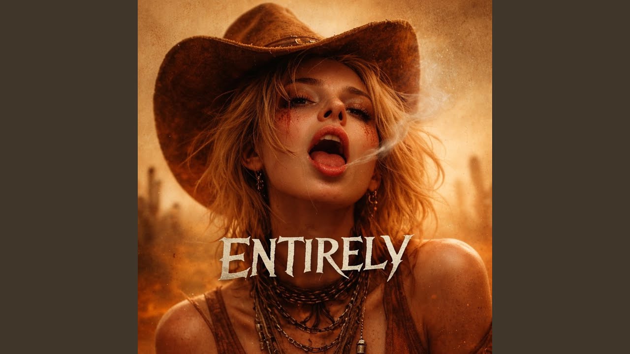 Entirely