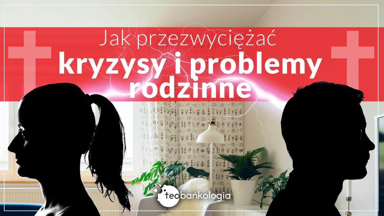 Różaniec o przezwyciężenie kryzysów i problemów rodzinnych - taj. światła ks. Teodor