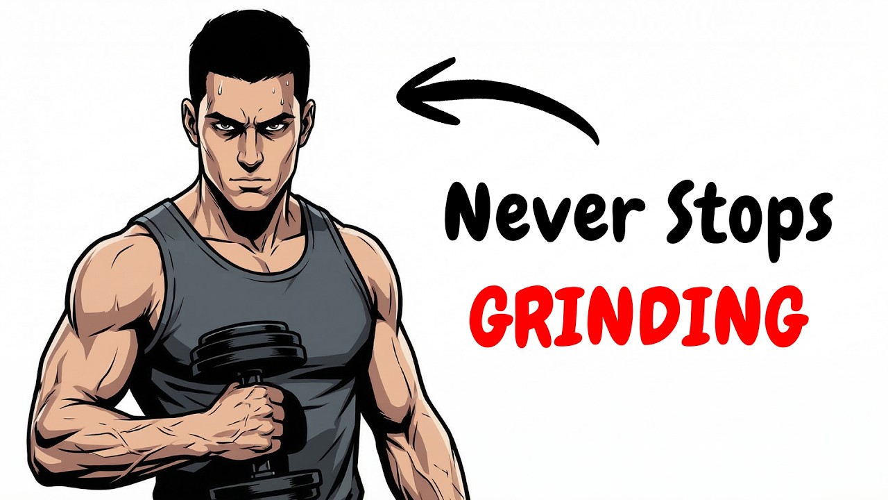 Your Life at Every Exercise Level