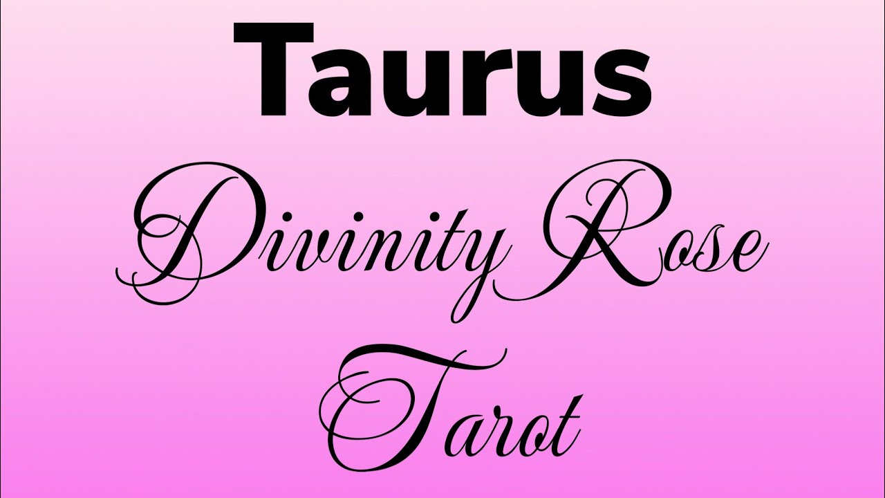 ♉️Taurus♉️ This person BETRAYED u! Major chaos erupting and a shock to your finances! MUST SEE THIS!