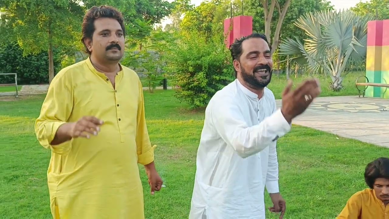 Babar ali babri💞 now goon#2025#gojrra#