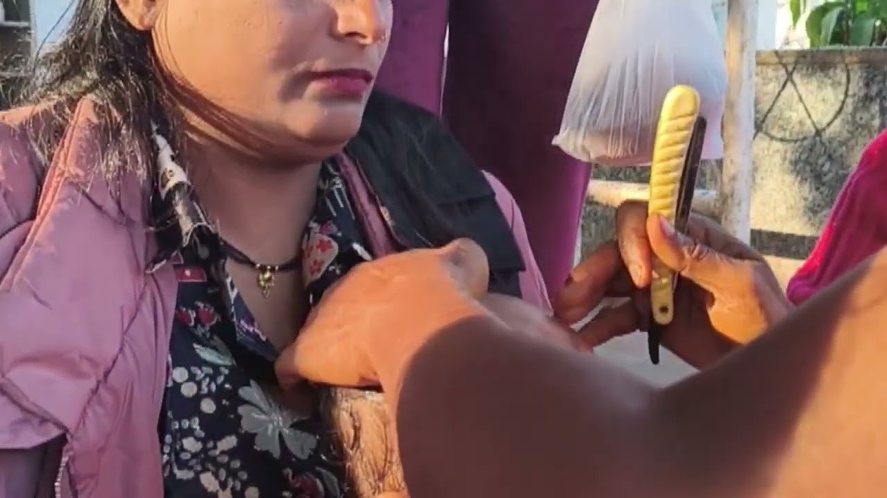 Moodan in amarkantak 🥹🥹🥹 #shorts #vlog #youtubeshorts #ytshorts #trending #viral #bts #family 