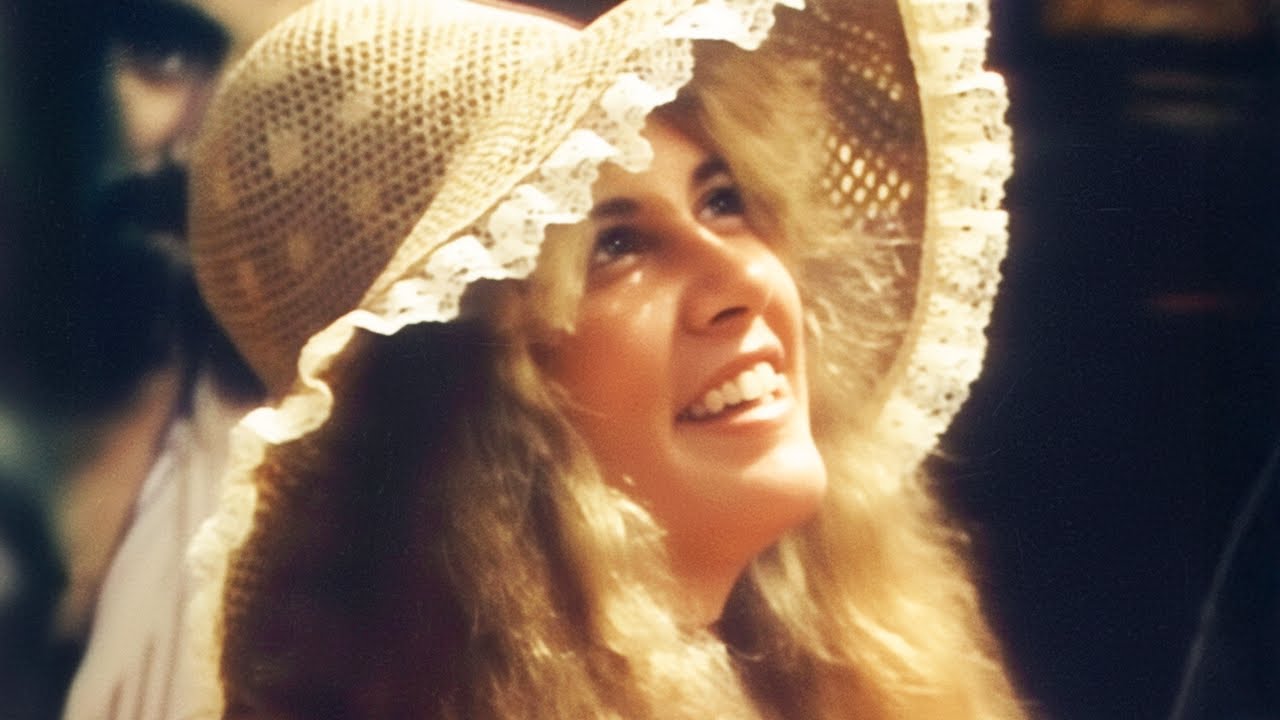 Fleetwood Mac - Tusk (Official Music Video) [HD]