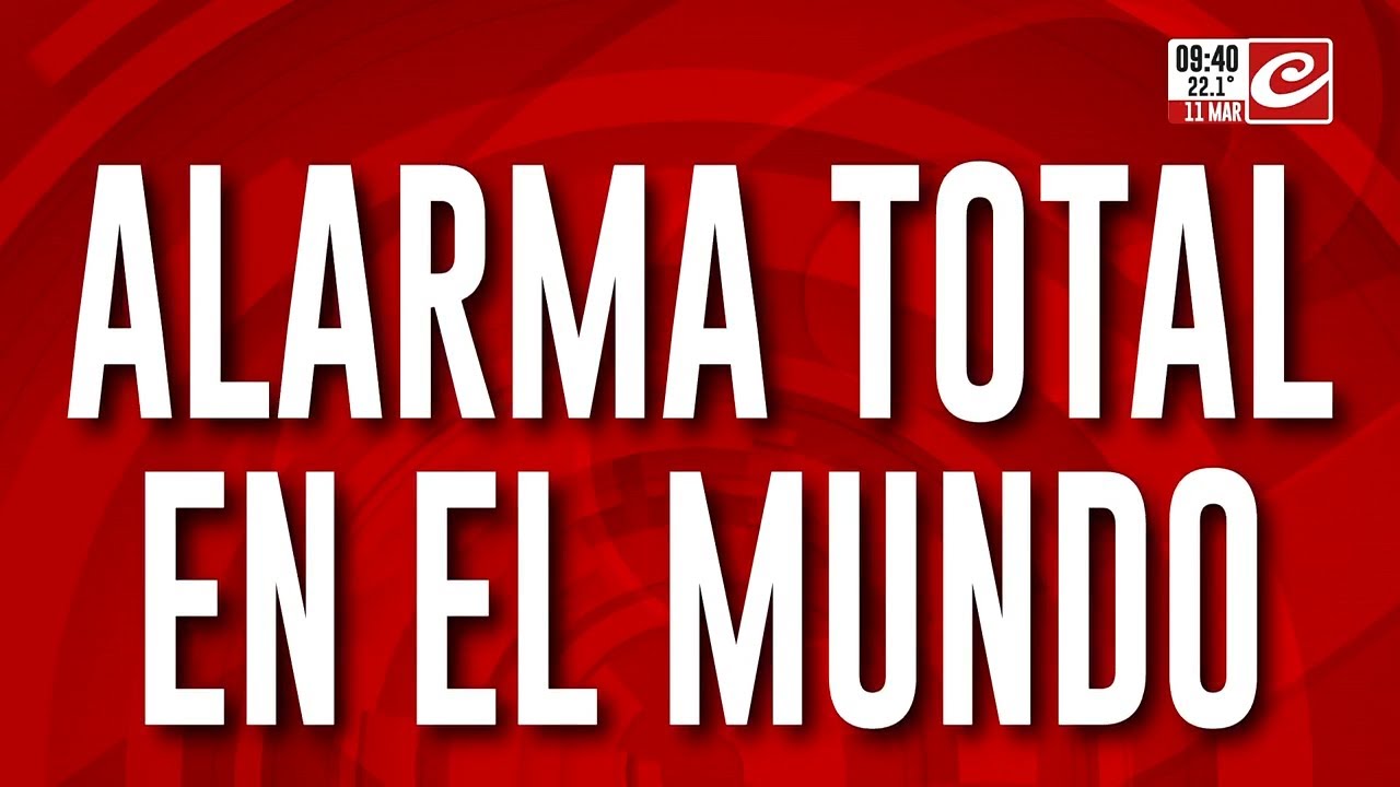 Individuo estrelló su auto en las rejas de la Casa Blanca