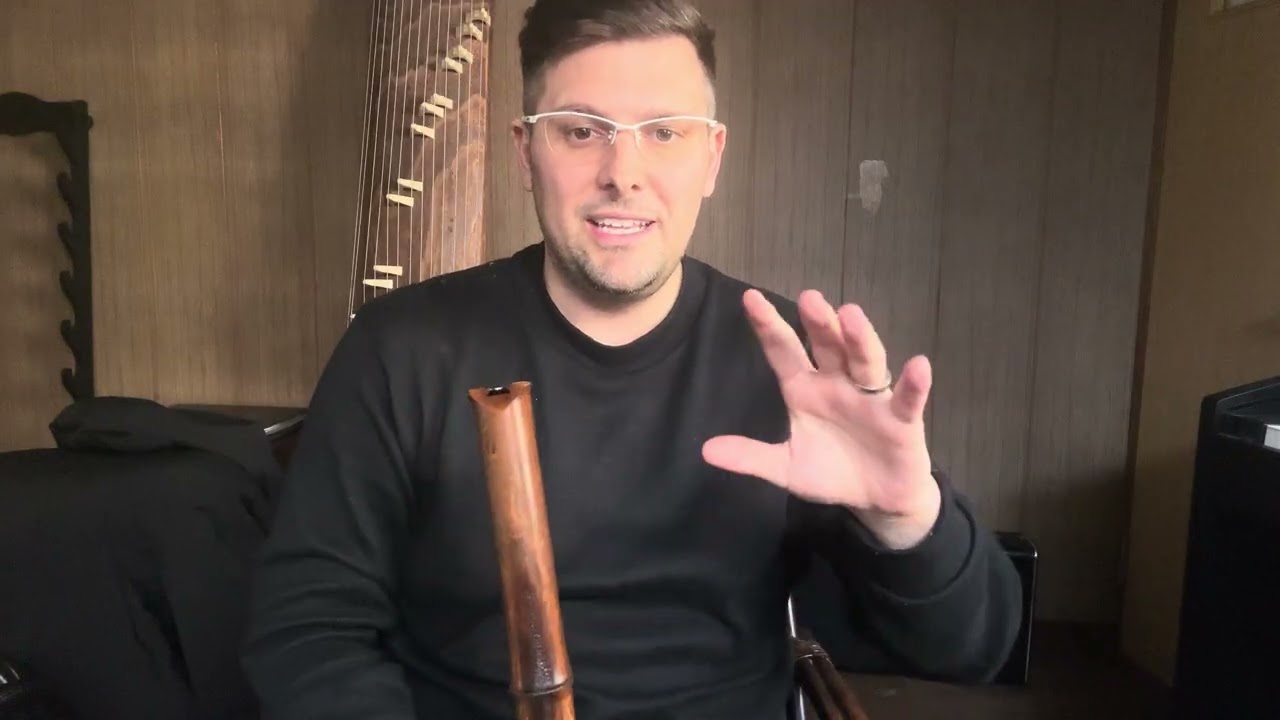 Пользовательский Yozan A Old Style Jiari