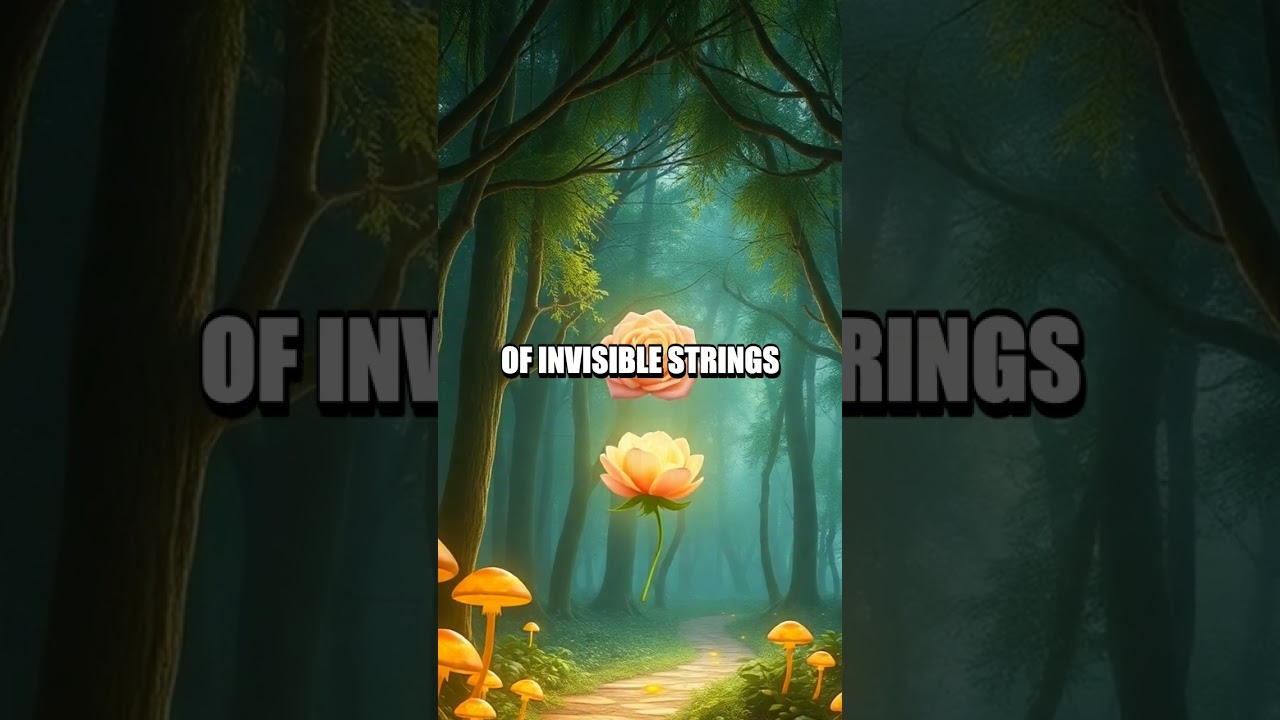 Unlocking the Secrets of the Magic Floating Rose Trick