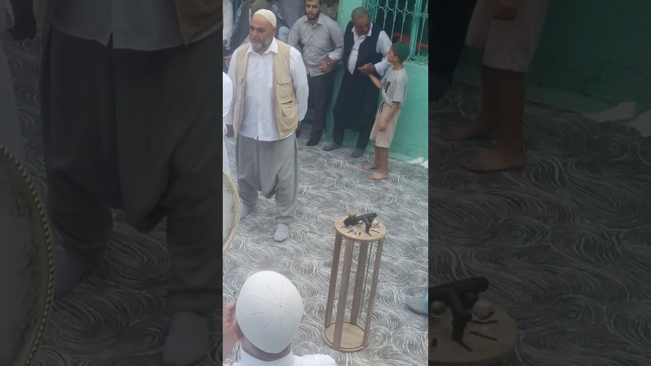 Adıyaman Kahta Karadut Ziyaret Şiş batırma