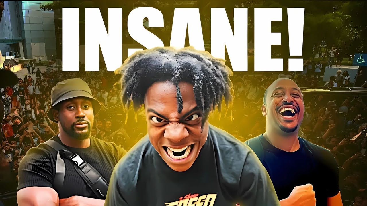 FUNNIEST Moments of SPEED and HIS BODYGUARDS