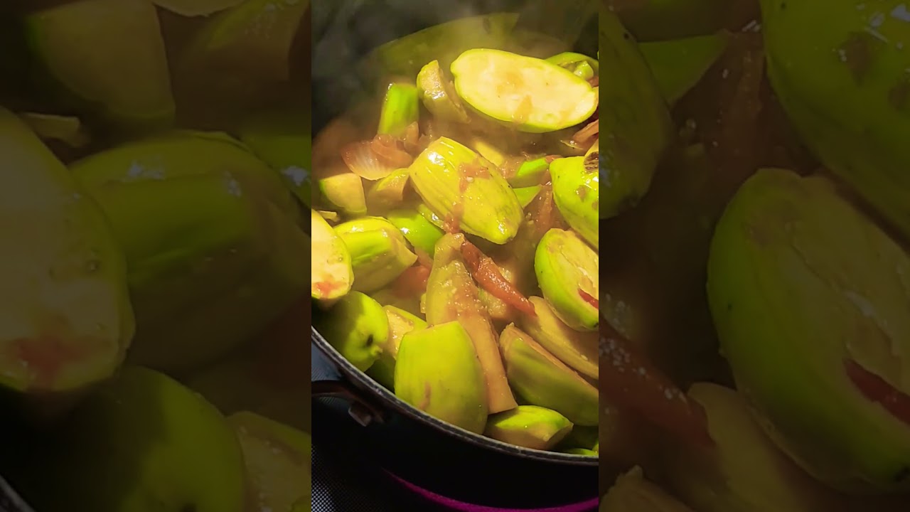 September 28, 2025 TRY THIS RECIPE  SO DELICIOUS Soup