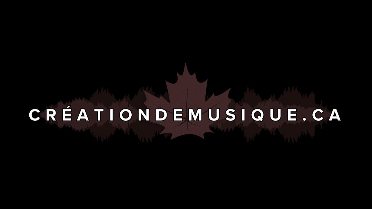 cr&eacute;ationdemusique.ca : que fait un publiciste ?