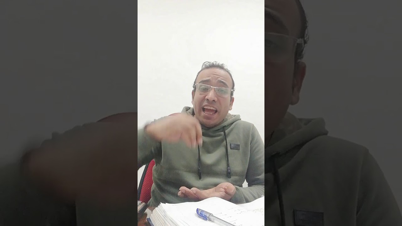 اللائحه السريه العجيبه لقانون التأمينات الجديد😂😂