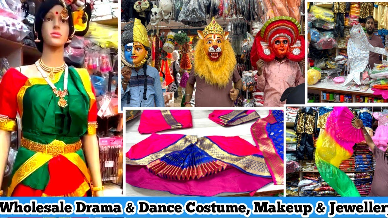 Chikpete wholesale Fany dress/ wholesale costumes/ fancy costumes/ Singel piece available #costume