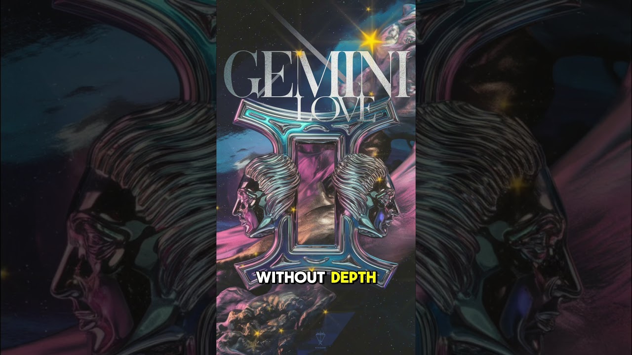 Gemini ♊️ Love March 2025 #gemini #gemini♊️ #love ##fyp