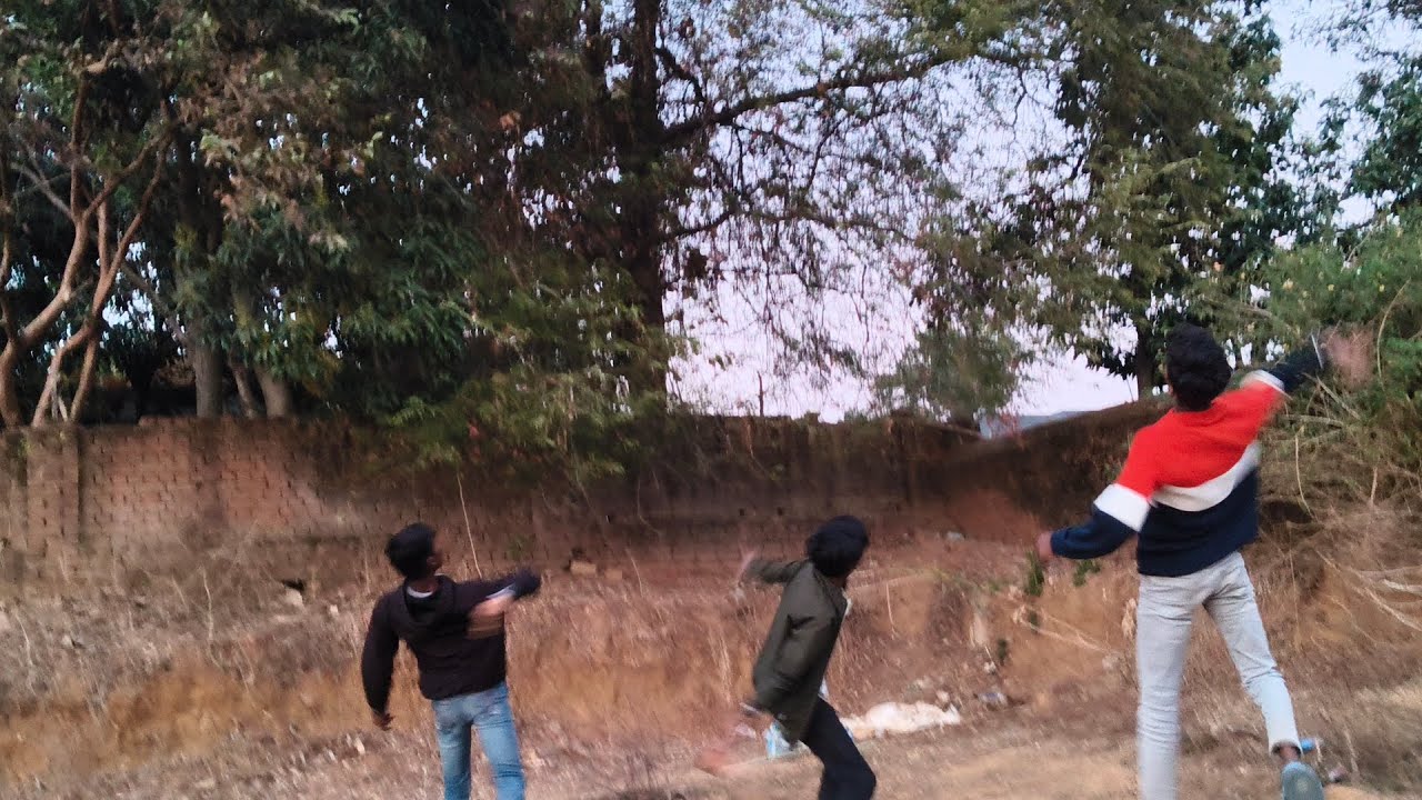 Imali todte hue 😁😁😂😂 video pasand aaya to like and subscribe karna jarur ❤️❤️O