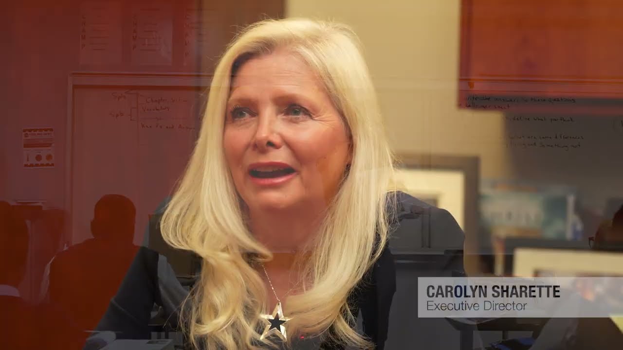 Top Workplaces 2022 — American Preparatory Academy