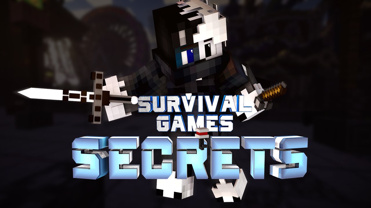 Alle xp-bottle secrets in Gomme-SG Teil 1 l SG-secrets #3