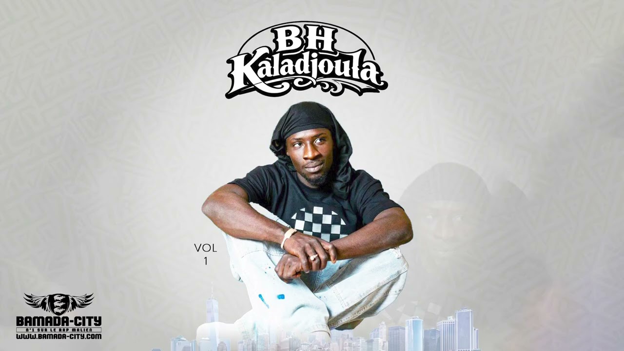 BH - KALADJOULA