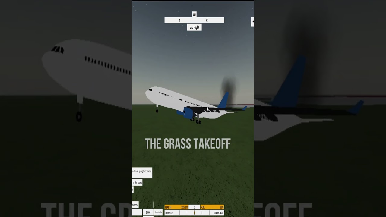 Meet The Neo Warfare Player #roblox #neowarfareX #neowarfare
