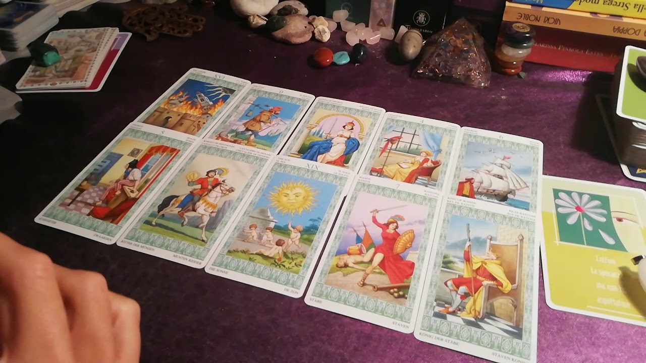 Ogni tanto mi pensa? E a cosa pensa? 💫