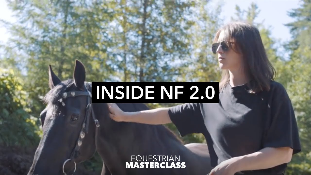 Inside NF 2.0