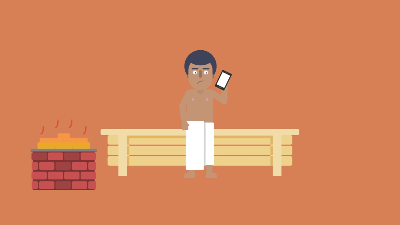 MyEd App   Connecting parents students  schools