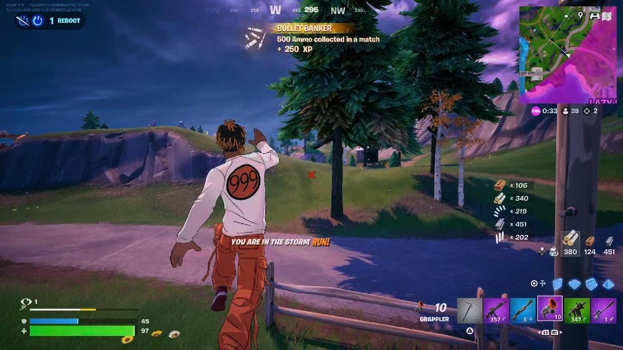 Fortnite_20250410063109