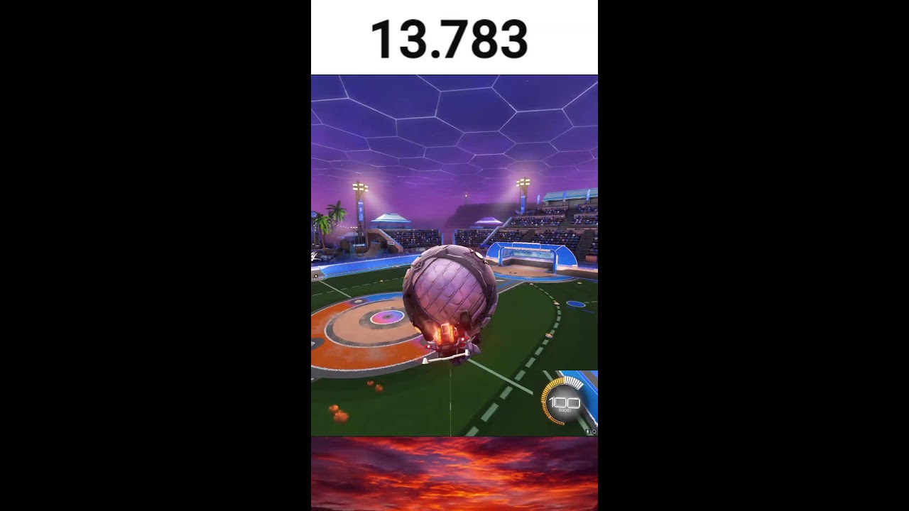 🔥PEAK GC2 🔥VIEWER MATCHES 🔥DONATE = 1v1 + ADD