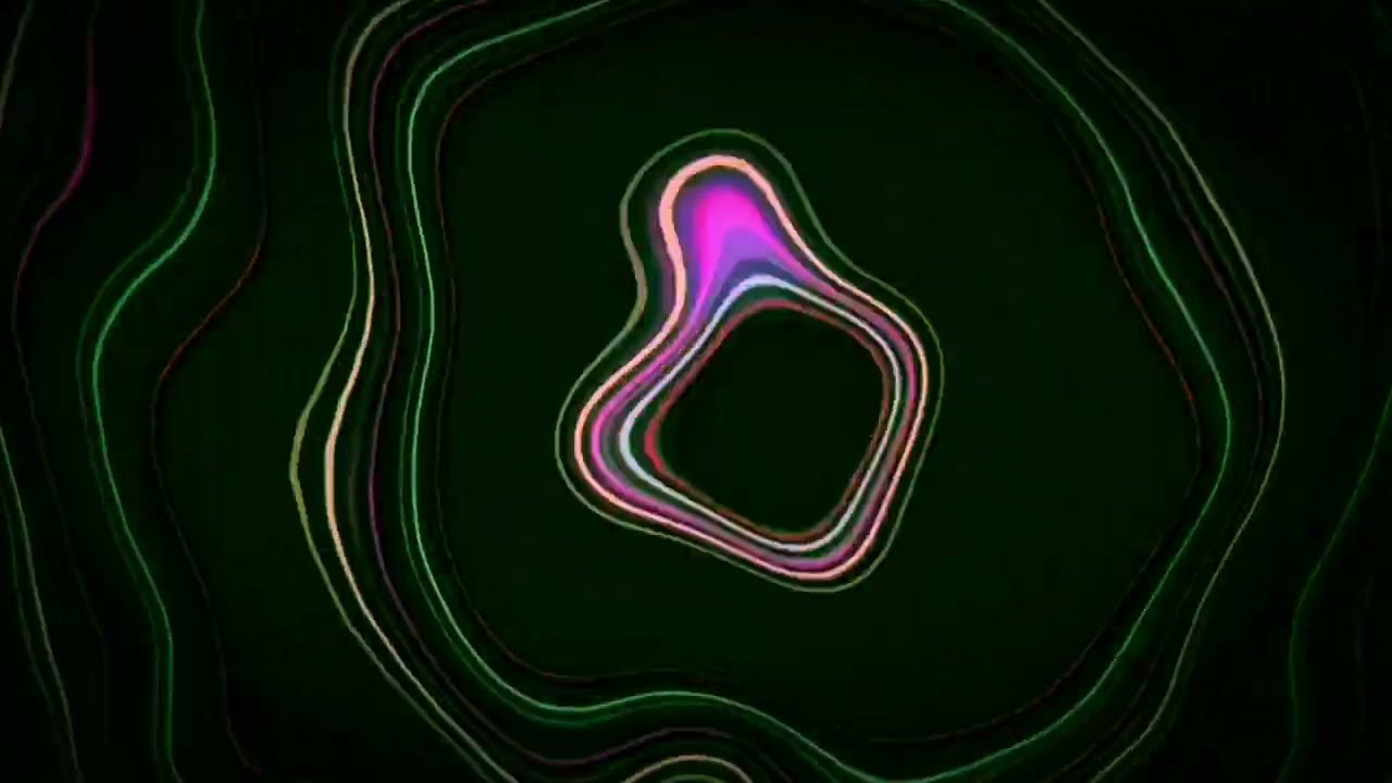 Hypnotized