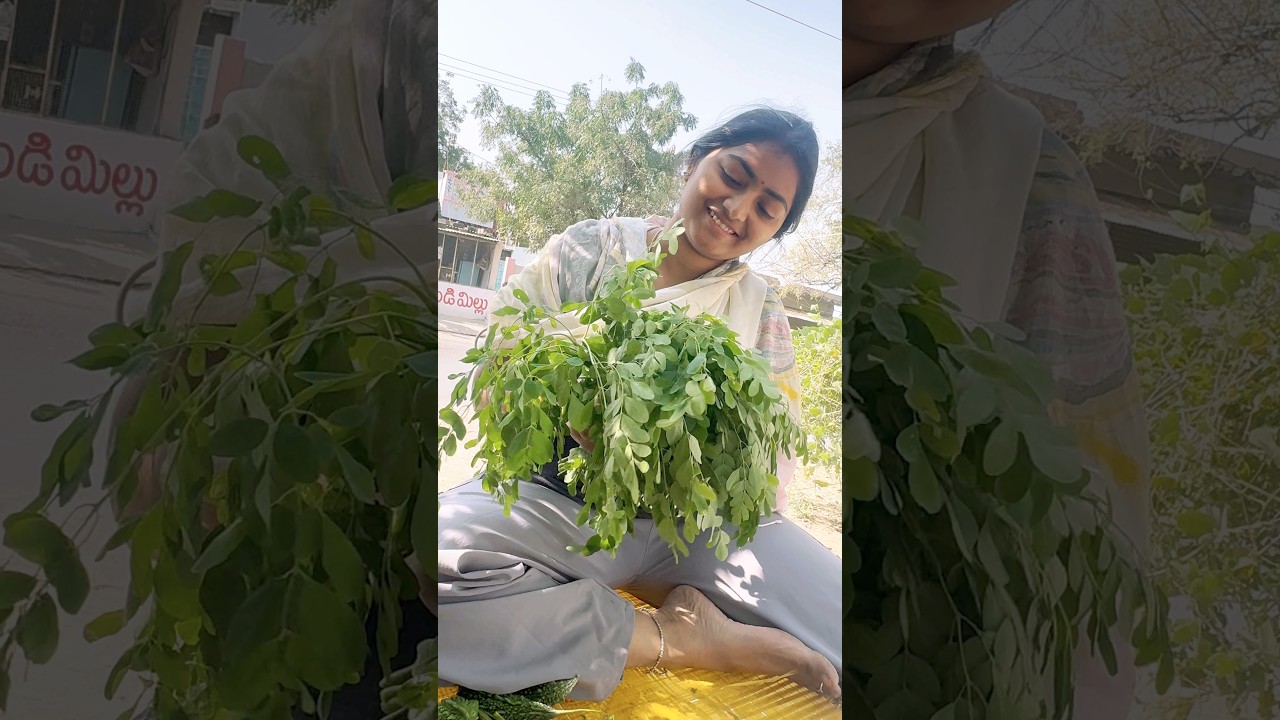 ✨Egg veg aa? Non veg aa? 🤔✨ #youtubeshorts #explore #food #viral #shortsfeed #shorts #health #egg