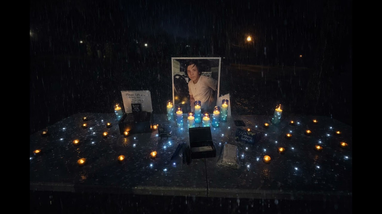 LongLiveTyler- LMD x OFD_TraCo