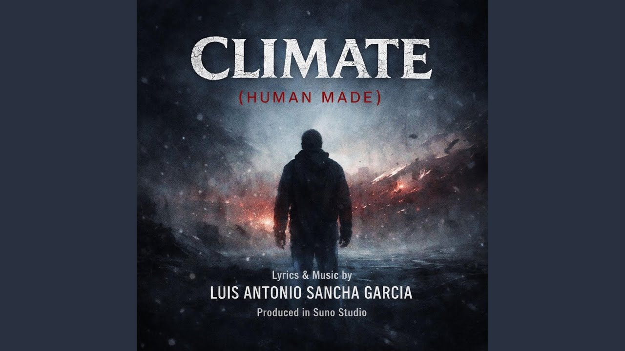 CLIMATE