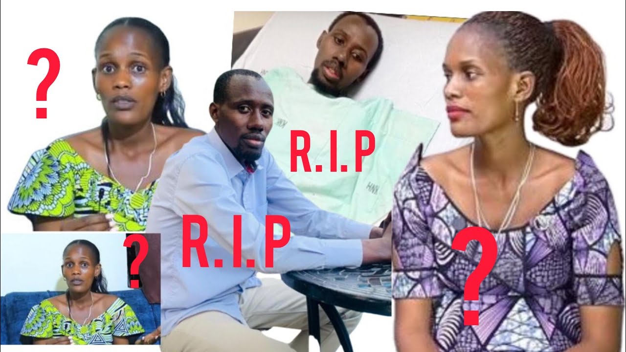 😭YOO FURAHA BIRANGIYE ASABYE IMBABAZI UMURYANGO WABONGERA KUBYO YAKOZE ATANGA 500$ YOGUSABA IMBABAZI